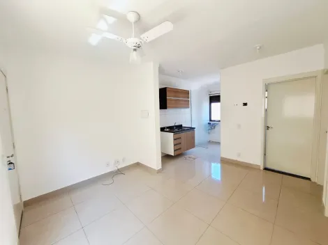 imagem 2 - Apartamento de 43m² com 02 quartos para venda e locação - Jardim Interlagos imagem 2 - Apartamento de 43m² com 02 quartos para venda e locação - Jardim Interlagos