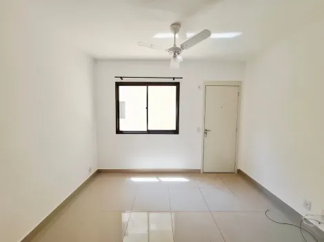 imagem 1 - Apartamento de 43m² com 02 quartos para venda e locação - Jardim Interlagos imagem 1 - Apartamento de 43m² com 02 quartos para venda e locação - Jardim Interlagos