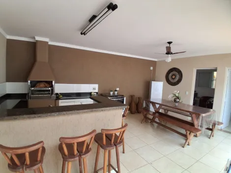 imagem 1 - Casa térrea com 202m² com 03 quartos á venda em condomínio - Bella Citáa imagem 1 - Casa térrea com 202m² com 03 quartos á venda em condomínio - Bella Citáa