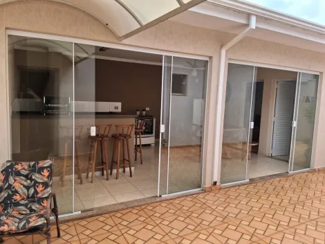 imagem 2 - Casa térrea com 202m² com 03 quartos á venda em condomínio - Bella Citáa imagem 2 - Casa térrea com 202m² com 03 quartos á venda em condomínio - Bella Citáa
