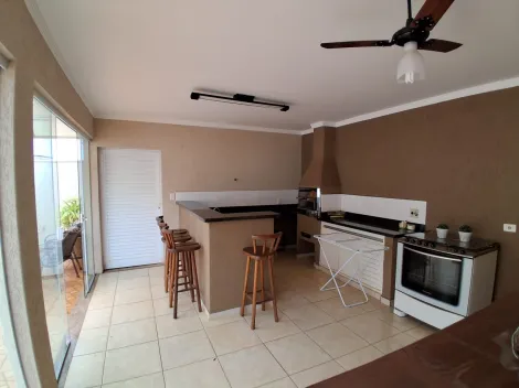 imagem 3 - Casa térrea com 202m² com 03 quartos á venda em condomínio - Bella Citáa imagem 3 - Casa térrea com 202m² com 03 quartos á venda em condomínio - Bella Citáa