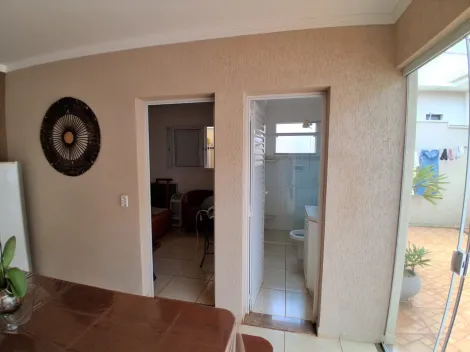 imagem 4 - Casa térrea com 202m² com 03 quartos á venda em condomínio - Bella Citáa imagem 4 - Casa térrea com 202m² com 03 quartos á venda em condomínio - Bella Citáa