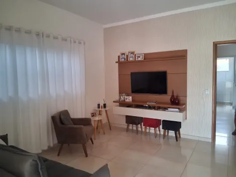 imagem 5 - Casa térrea com 202m² com 03 quartos á venda em condomínio - Bella Citáa imagem 5 - Casa térrea com 202m² com 03 quartos á venda em condomínio - Bella Citáa