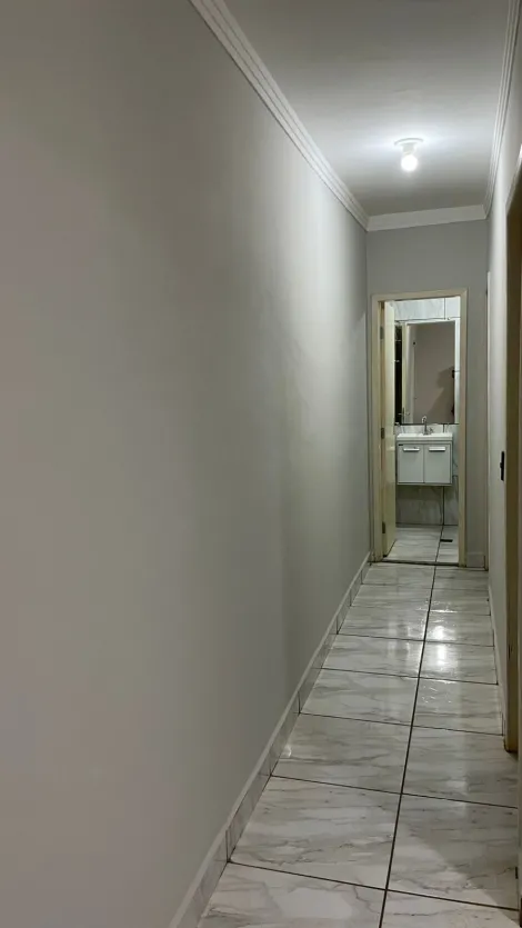 imagem 3 - Apartamento de 47m² com 02 quartos à venda - Condomínio Mirante Sul imagem 3 - Apartamento de 47m² com 02 quartos à venda - Condomínio Mirante Sul