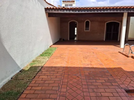 imagem 3 - Casa de 169m² com 03 quartos para locação - Parque dos Lagos imagem 3 - Casa de 169m² com 03 quartos para locação - Parque dos Lagos