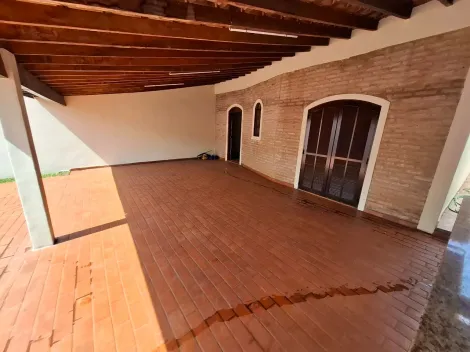 imagem 4 - Casa de 169m² com 03 quartos para locação - Parque dos Lagos imagem 4 - Casa de 169m² com 03 quartos para locação - Parque dos Lagos