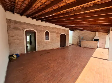 imagem 5 - Casa de 169m² com 03 quartos para locação - Parque dos Lagos imagem 5 - Casa de 169m² com 03 quartos para locação - Parque dos Lagos
