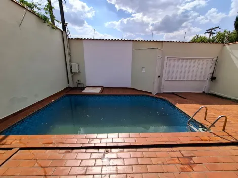imagem 1 - Casa de 169m² com 03 quartos para locação - Parque dos Lagos imagem 1 - Casa de 169m² com 03 quartos para locação - Parque dos Lagos