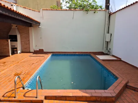 imagem 2 - Casa de 169m² com 03 quartos para locação - Parque dos Lagos imagem 2 - Casa de 169m² com 03 quartos para locação - Parque dos Lagos
