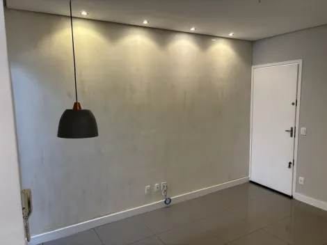 imagem 2 - Apartamento de 48m² com 02 quartos à venda - Quintino Facci II imagem 2 - Apartamento de 48m² com 02 quartos à venda - Quintino Facci II