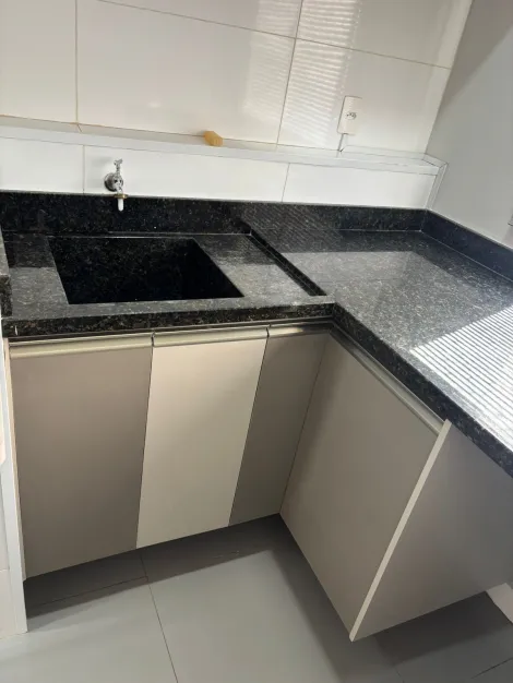 imagem 4 - Apartamento de 48m² com 02 quartos à venda - Quintino Facci II imagem 4 - Apartamento de 48m² com 02 quartos à venda - Quintino Facci II