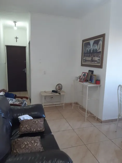 imagem 2 - Apartamento de 63m² com 03 quartos á venda - Jardim Palma Travassos imagem 2 - Apartamento de 63m² com 03 quartos á venda - Jardim Palma Travassos