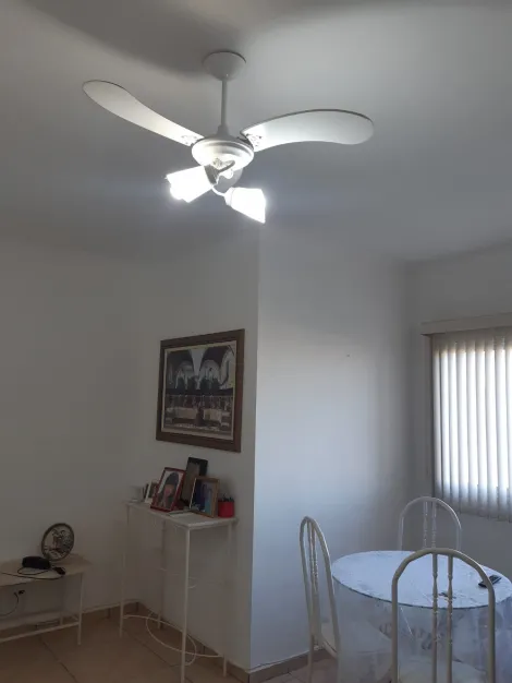 imagem 3 - Apartamento de 63m² com 03 quartos á venda - Jardim Palma Travassos imagem 3 - Apartamento de 63m² com 03 quartos á venda - Jardim Palma Travassos