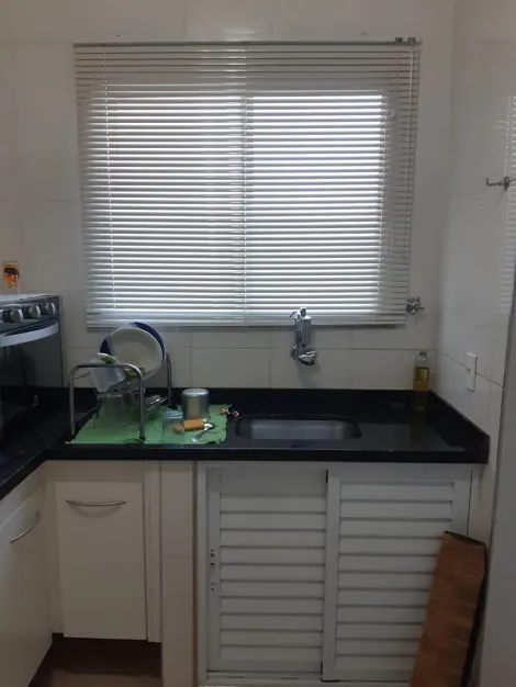 imagem 5 - Apartamento de 63m² com 03 quartos á venda - Jardim Palma Travassos imagem 5 - Apartamento de 63m² com 03 quartos á venda - Jardim Palma Travassos