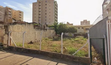 imagem 1 - Terreno de 510m² à venda - Centro imagem 1 - Terreno de 510m² à venda - Centro
