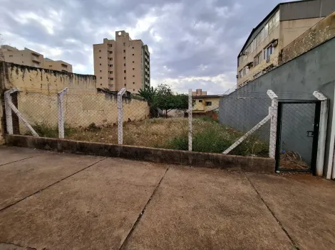 imagem 2 - Terreno de 510m² à venda - Centro imagem 2 - Terreno de 510m² à venda - Centro