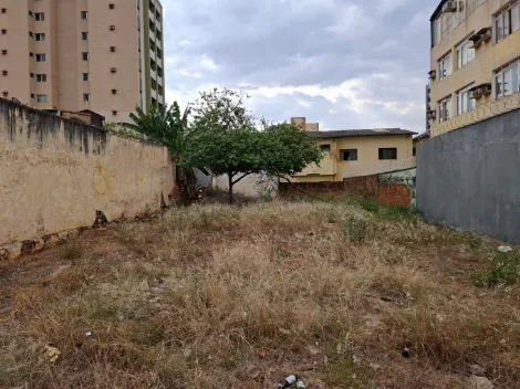 imagem 3 - Terreno de 510m² à venda - Centro imagem 3 - Terreno de 510m² à venda - Centro
