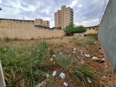 imagem 4 - Terreno de 510m² à venda - Centro imagem 4 - Terreno de 510m² à venda - Centro