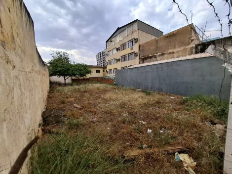 imagem 5 - Terreno de 510m² à venda - Centro imagem 5 - Terreno de 510m² à venda - Centro