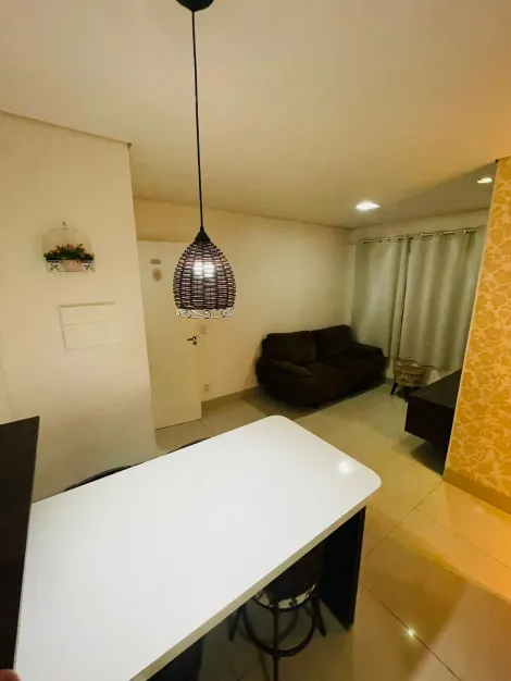 imagem 1 - Apartamento térreo de 46m² com 02 quartos á venda - Campos Elíseos imagem 1 - Apartamento térreo de 46m² com 02 quartos á venda - Campos Elíseos