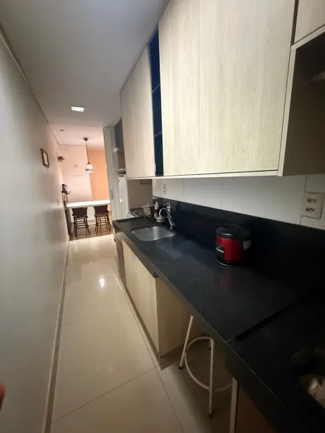 imagem 5 - Apartamento térreo de 46m² com 02 quartos á venda - Campos Elíseos imagem 5 - Apartamento térreo de 46m² com 02 quartos á venda - Campos Elíseos