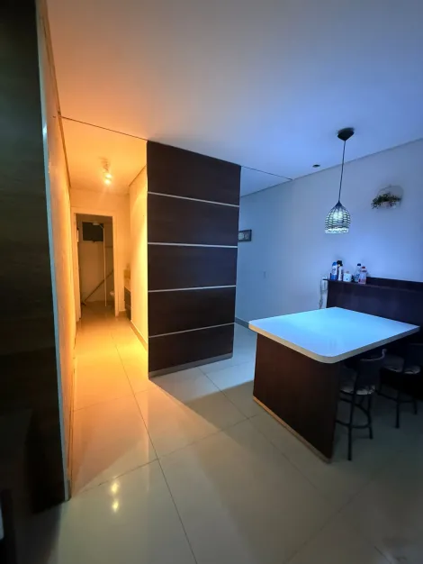 imagem 2 - Apartamento térreo de 46m² com 02 quartos á venda - Campos Elíseos imagem 2 - Apartamento térreo de 46m² com 02 quartos á venda - Campos Elíseos