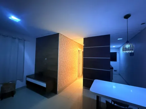 imagem 3 - Apartamento térreo de 46m² com 02 quartos á venda - Campos Elíseos imagem 3 - Apartamento térreo de 46m² com 02 quartos á venda - Campos Elíseos