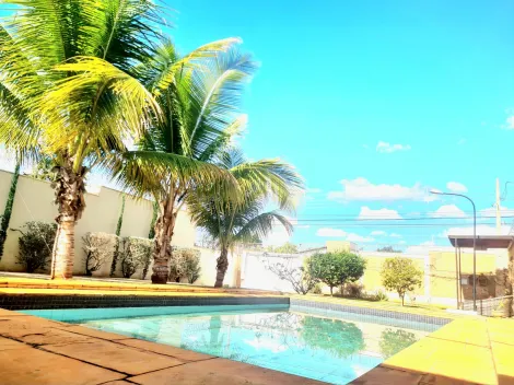 imagem 1 - Casa /area de lazer de 113m² com 01 suíte à venda - Parque Residencial Lagoinha imagem 1 - Casa /area de lazer de 113m² com 01 suíte à venda - Parque Residencial Lagoinha