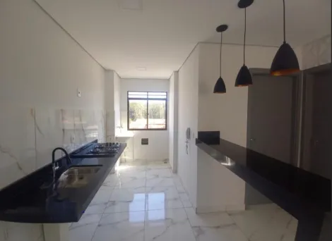 imagem 3 - Apartamento de 42m² com 02 quartos para venda e locação - Planalto Verde imagem 3 - Apartamento de 42m² com 02 quartos para venda e locação - Planalto Verde