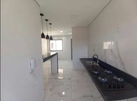imagem 5 - Apartamento de 42m² com 02 quartos para venda e locação - Planalto Verde imagem 5 - Apartamento de 42m² com 02 quartos para venda e locação - Planalto Verde