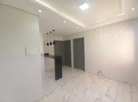 imagem 4 - Apartamento de 42m² com 02 quartos para venda e locação - Planalto Verde imagem 4 - Apartamento de 42m² com 02 quartos para venda e locação - Planalto Verde