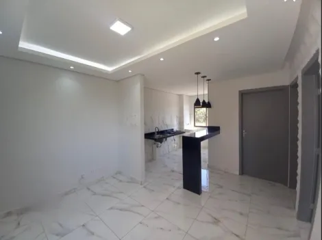 imagem 1 - Apartamento de 42m² com 02 quartos para venda e locação - Planalto Verde imagem 1 - Apartamento de 42m² com 02 quartos para venda e locação - Planalto Verde