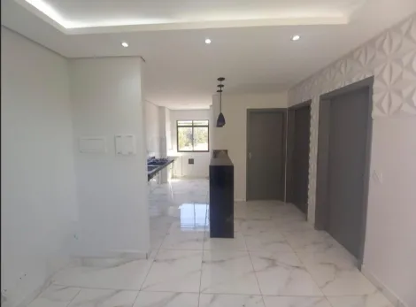 imagem 2 - Apartamento de 42m² com 02 quartos para venda e locação - Planalto Verde imagem 2 - Apartamento de 42m² com 02 quartos para venda e locação - Planalto Verde