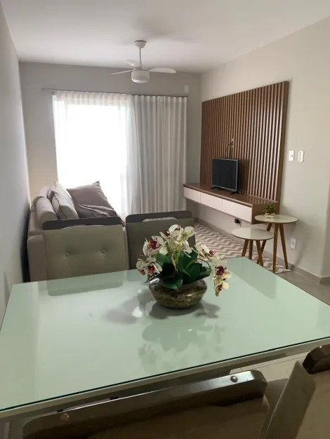 imagem 1 - Apartamento de 67m² com 02 quartos à venda - Parque dos Bandeirantes imagem 1 - Apartamento de 67m² com 02 quartos à venda - Parque dos Bandeirantes