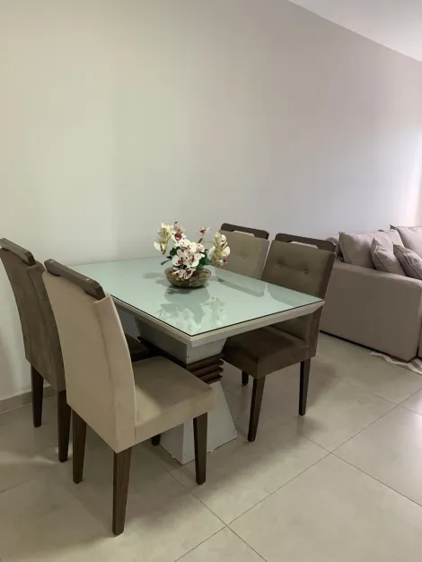 imagem 2 - Apartamento de 67m² com 02 quartos à venda - Parque dos Bandeirantes imagem 2 - Apartamento de 67m² com 02 quartos à venda - Parque dos Bandeirantes