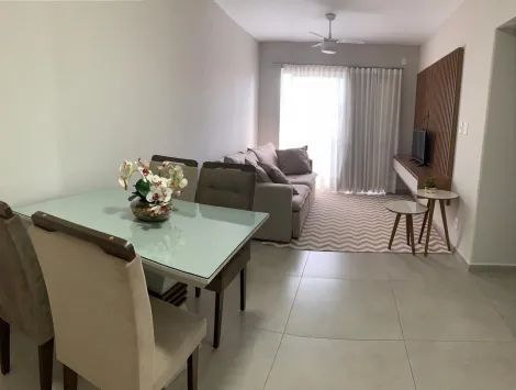 imagem 3 - Apartamento de 67m² com 02 quartos à venda - Parque dos Bandeirantes imagem 3 - Apartamento de 67m² com 02 quartos à venda - Parque dos Bandeirantes