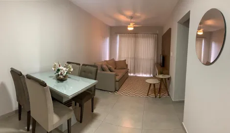 imagem 4 - Apartamento de 67m² com 02 quartos à venda - Parque dos Bandeirantes imagem 4 - Apartamento de 67m² com 02 quartos à venda - Parque dos Bandeirantes