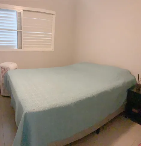 imagem 5 - Apartamento de 67m² com 02 quartos à venda - Parque dos Bandeirantes imagem 5 - Apartamento de 67m² com 02 quartos à venda - Parque dos Bandeirantes