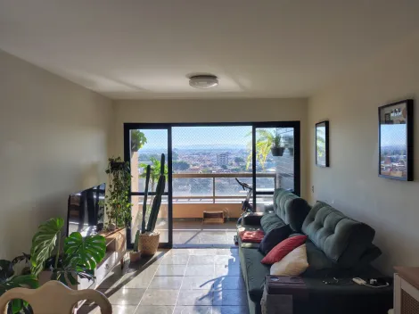 imagem 1 - Apartamento/Padrão - Residencial - No bairro Campos Elíseos -  Edifício Palazzo Itália imagem 1 - Apartamento/Padrão - Residencial - No bairro Campos Elíseos -  Edifício Palazzo Itália