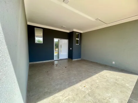 imagem 3 - Casa de 101m² com 03 suítes para venda em condomínio - Recreio das Acácias imagem 3 - Casa de 101m² com 03 suítes para venda em condomínio - Recreio das Acácias