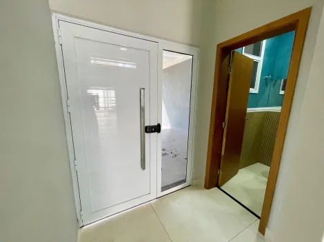 imagem 4 - Casa de 101m² com 03 suítes para venda em condomínio - Recreio das Acácias imagem 4 - Casa de 101m² com 03 suítes para venda em condomínio - Recreio das Acácias