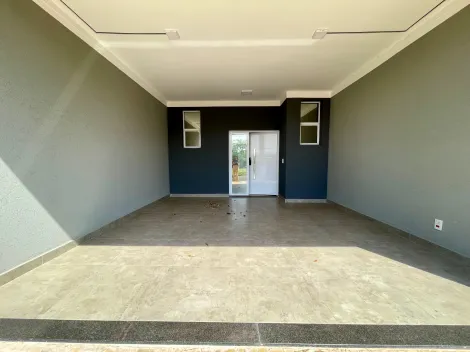 imagem 2 - Casa de 101m² com 03 suítes para venda em condomínio - Recreio das Acácias imagem 2 - Casa de 101m² com 03 suítes para venda em condomínio - Recreio das Acácias