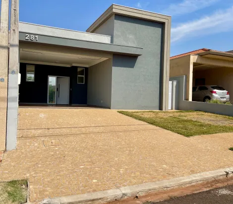 imagem 1 - Casa de 101m² com 03 suítes para venda em condomínio - Recreio das Acácias imagem 1 - Casa de 101m² com 03 suítes para venda em condomínio - Recreio das Acácias