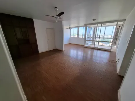 imagem 1 - Apartamento de 213m² com 03 quartos - Jardim América imagem 1 - Apartamento de 213m² com 03 quartos - Jardim América
