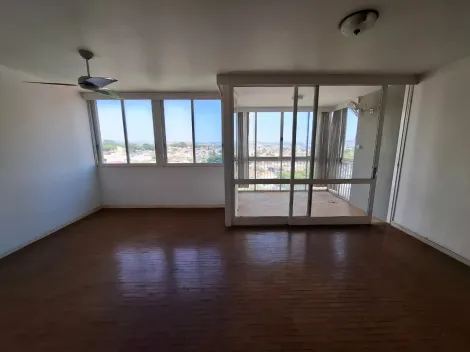 imagem 2 - Apartamento de 213m² com 03 quartos - Jardim América imagem 2 - Apartamento de 213m² com 03 quartos - Jardim América