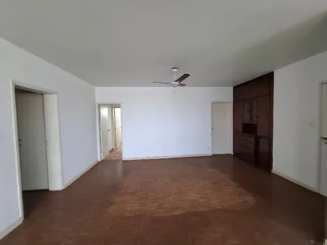 imagem 4 - Apartamento de 213m² com 03 quartos - Jardim América imagem 4 - Apartamento de 213m² com 03 quartos - Jardim América