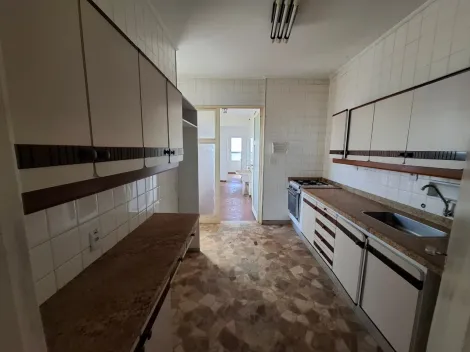 imagem 5 - Apartamento de 213m² com 03 quartos - Jardim América imagem 5 - Apartamento de 213m² com 03 quartos - Jardim América