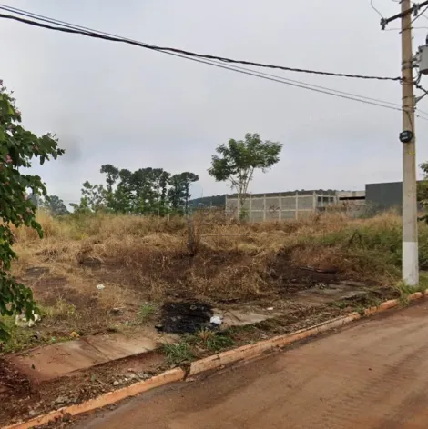 imagem 2 - Terreno/Comercial - Misto - No bairro Vila Elisa imagem 2 - Terreno/Comercial - Misto - No bairro Vila Elisa