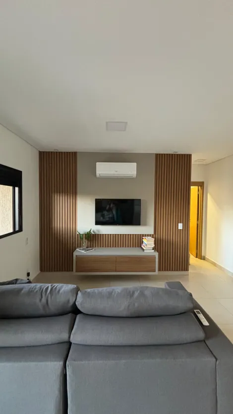 imagem 2 - Apartamento de 54m² com 01 quarto para locação - Santa Cruz do José Jacques imagem 2 - Apartamento de 54m² com 01 quarto para locação - Santa Cruz do José Jacques