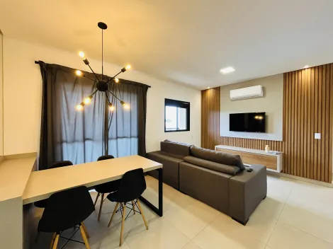 imagem 2 - Apartamento de 54m² com 01 quarto para locação - Santa Cruz do José Jacques imagem 2 - Apartamento de 54m² com 01 quarto para locação - Santa Cruz do José Jacques